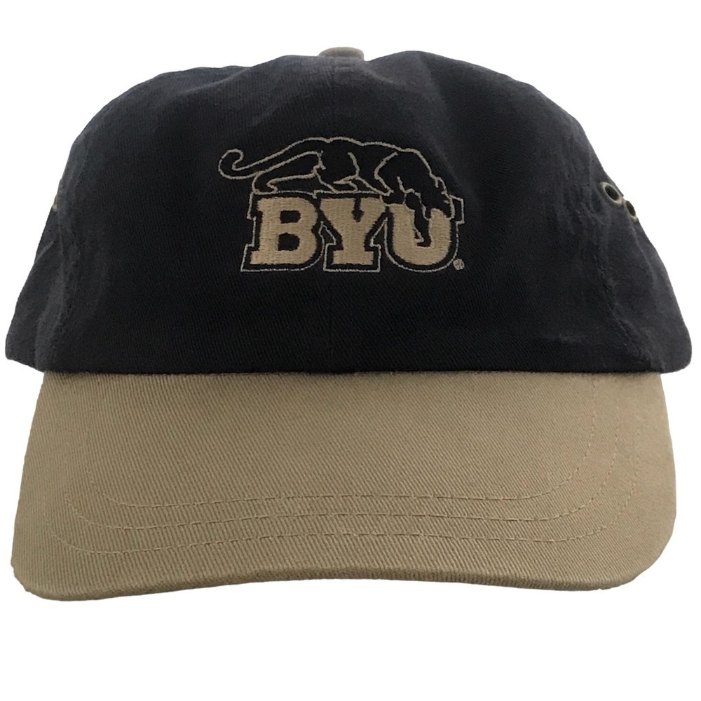 Champion Brigham Young University (BYU) Ball Cap
